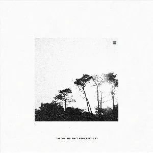 Pochette de En clair‐obscur de The Offline