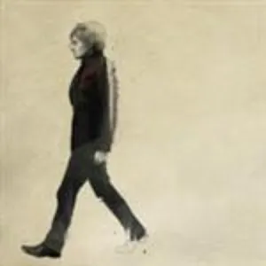 Pochette de Someone So Much de Bob Evans