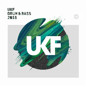 Pochette de Cinnamon (Hybrid Minds Remix) de Hybrid Minds
