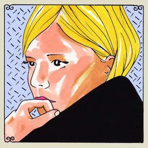 Pochette de Room 17 5/8/2015 de AURORA