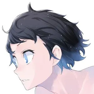 Pochette de DIVE!! オリジナル・サウンドトラック de KOHTA YAMAMOTO - Yuki Hayashi