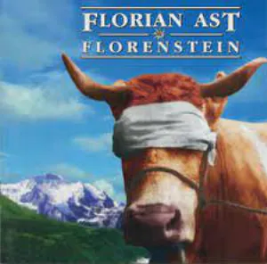 Pochette Florenstein