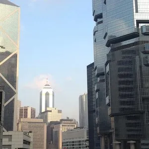 Pochette de Stateless de Dirty Beaches