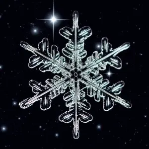 Pochette de Christmas Escape de Sally Shapiro