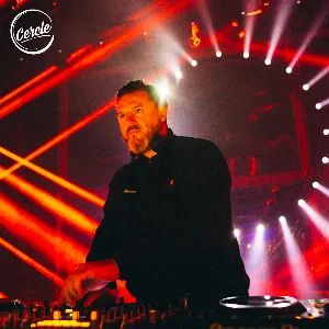 Pochette de Cercle: Solomun at Cercle Festival in Chambord, France de Solomun