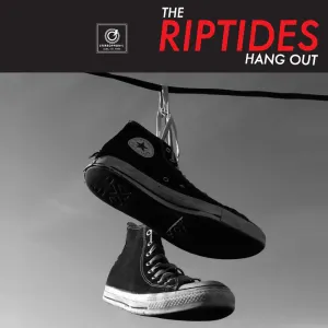 Pochette de Hang Out de The Riptides