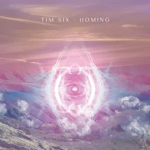 Pochette de Homing de Tim Six