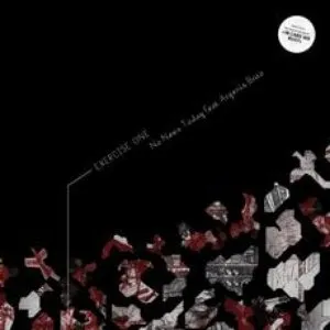 Pochette de No News Today de Argenis Brito