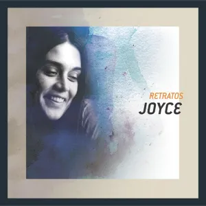 Pochette de Retratos de Joyce