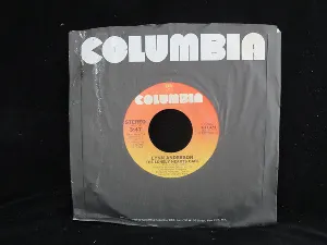 Pochette de Sea of Heartbreak de Lynn Anderson
