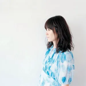 Pochette de music & me de Tomoyo Harada