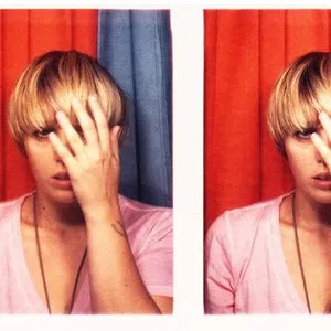 Pochette de Bits + Pieces de U.S. Girls