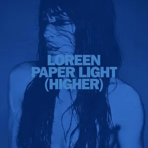 Pochette Paper Light (Higher)