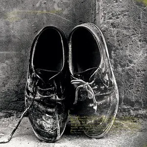 Pochette de Trilogy de A Challenge of Honour