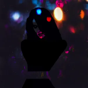 Pochette de Azi, Pt. 2 de Izzamuzzic