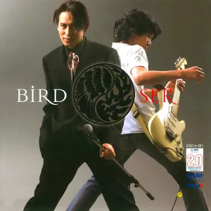 Pochette de Bird-Sek de เบิร์ด ธงไชย - Sek Loso
