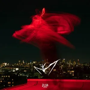 Pochette de MTV de Nitepunk