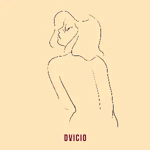 Pochette de Valeria de DVICIO