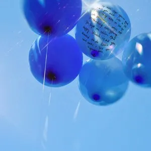 Pochette de If I Ever Get to Heaven de Daniel Seavey