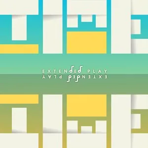 Pochette de ngưng đọng de Vult_Emo - An Kun - QUYEN.