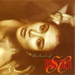Pochette de The Best of Sharon Cuneta de Sharon Cuneta