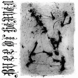 Pochette de LXV de Bull of Heaven