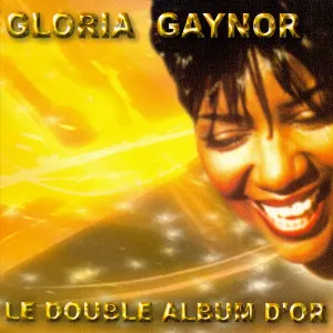 Pochette Double Gold: Le Double Album d'Or