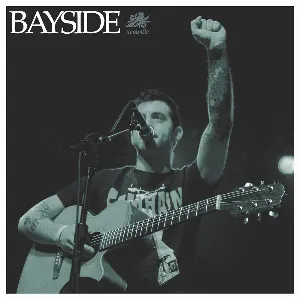 Pochette de Acoustic de Bayside