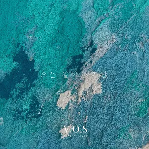 Pochette de A Sick day de V.O.S
