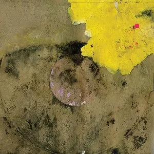 Pochette de Beat Konducta, Volume 5: Dil Cosby Suite de Madlib