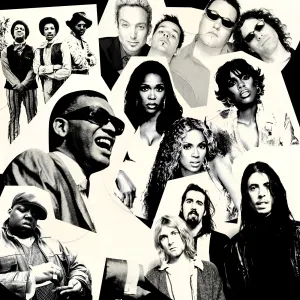 Pochette de The Edit Pack de Kolter