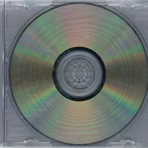 Pochette de Untitled 74 de Francisco López