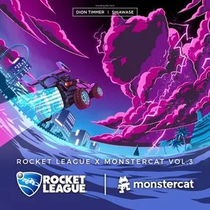 Pochette de Shiawase de Dion Timmer