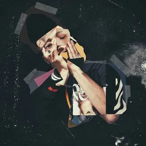 Pochette de QUESTIONS de Loopy