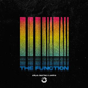 Pochette de The Function de AWITW