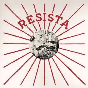 Pochette de Daphni Edits, Volume 2 de Daphni