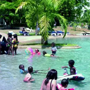 Pochette de relaxin’ with PARCORNELIUS de Cornelius