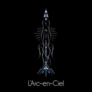 Pochette de ミライ de JUJU