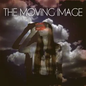 Pochette The Moving Image