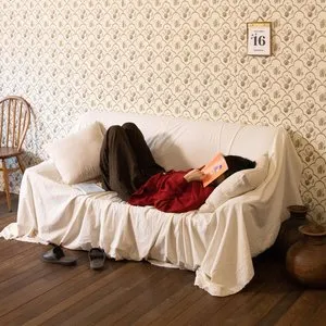 Pochette de 여정 에필로그 de Choi Yu Ree