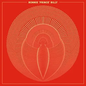 Pochette de This is Far From Over de Bonnie “Prince” Billy