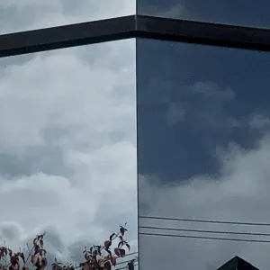 Pochette de Fs (Petit Piano Solo Works Pt.2) de Ueda Takayasu