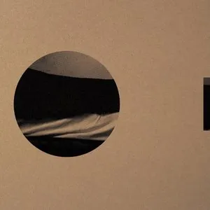 Pochette de In Vivo de Gareth Davis
