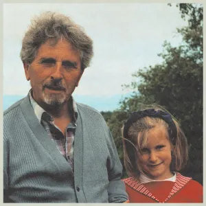Pochette de blómi de Susanne Sundfør