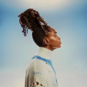 Pochette de Shine de Original Koffee