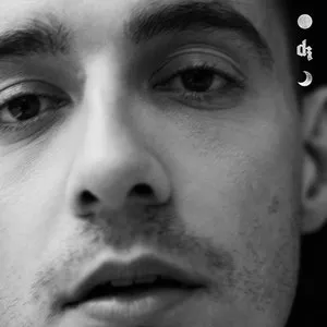 Pochette de Lost in the Soft Light de Dermot Kennedy