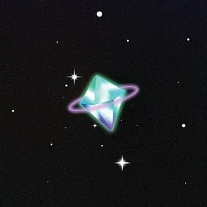 Pochette de S.C 01 de A.L.I.S.O.N