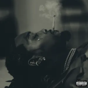 Pochette de KIARI de Offset