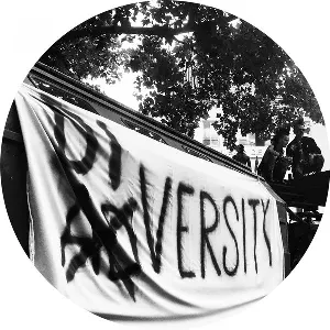 Pochette de Conformity Kills EP de Cardopusher