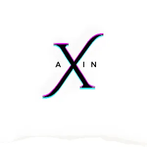 Pochette de Axin de Socket